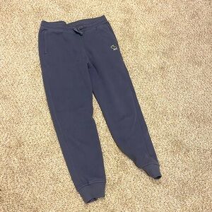 Pants for boy Abercrombie